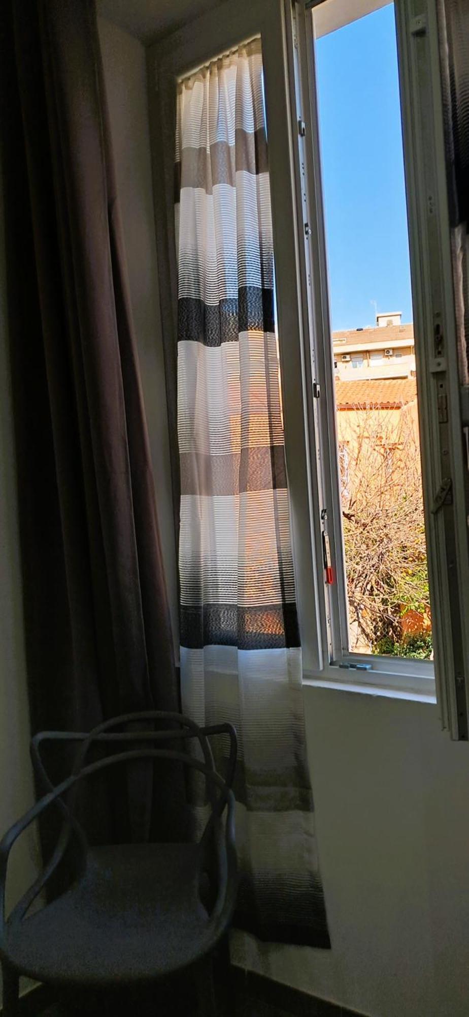 A Casa Da Mondo Olbia Eksteriør billede